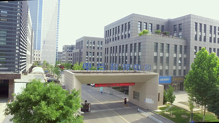 1702883228401095.jpg 111.jpg