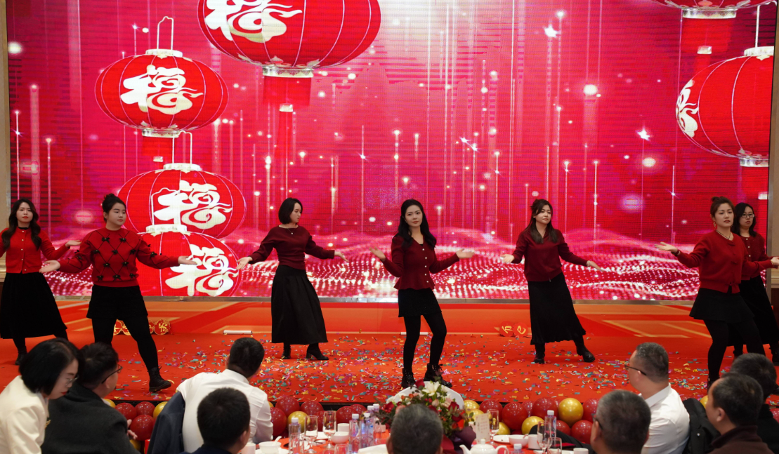 1738916394522781.png 1738916394522781.png